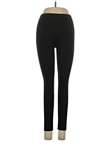 Luna Chix Leggings (view 1)