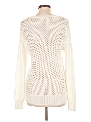 Trina Turk Long Sleeve Top (view 2)