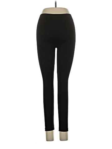 Luna Chix Leggings (view 2)