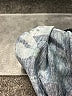 Assorted Brands Print Black Casual Skirt Size S - photo 6