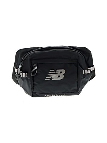 New Balance Belt Bag (view 1)