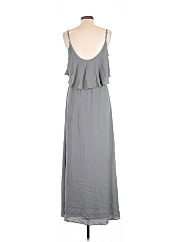 Show Me Your Mumu Casual Dress (view 2)