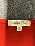 Wishful Park Red Tank Top Size 2X - photo 7
