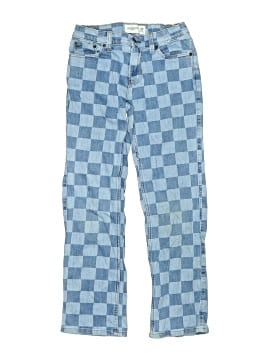 Abercrombie Kids Jeans