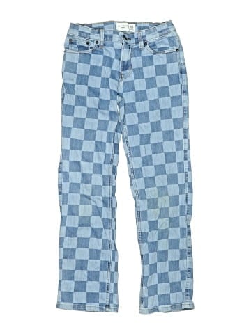 Abercrombie Kids Jeans (view 1)