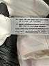 Zara Ivory Tank Top Size 10 - photo 8