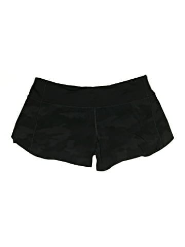 Lululemon Athletica Athletic Shorts (view 1)