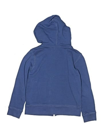 Crewcuts Zip Up Hoodie (view 2)
