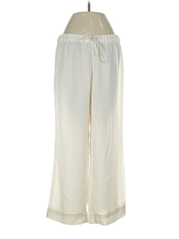 The Limited Casual Pants (view 1)