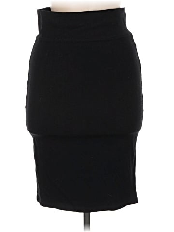 La Bijou Casual Skirt (view 1)