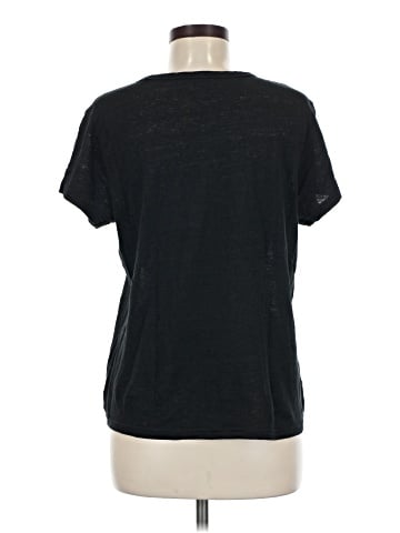 Banana Republic Short Sleeve T-Shirt (view 2)