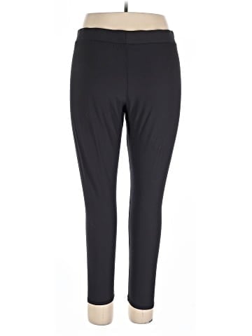 Maurices Active Pants (view 2)