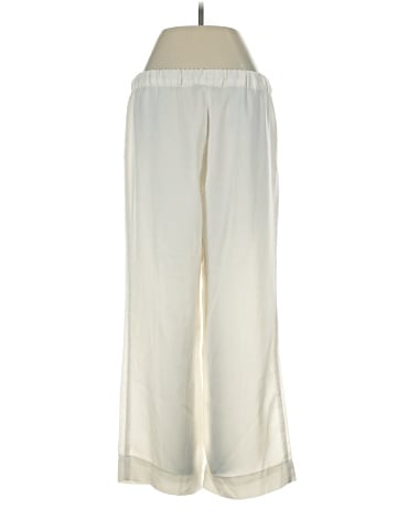 The Limited Casual Pants (view 2)