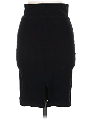 La Bijou Casual Skirt (view 2)