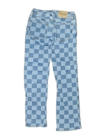 Abercrombie Kids Jeans (view 2)