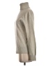Club Monaco Silver Turtleneck Sweater Size XS - photo 5