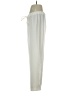 The Limited Solid Ivory Casual Pants Size S - photo 5
