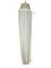 The Limited Solid Ivory Casual Pants Size S - photo 4