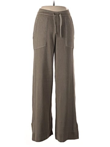 Gymshark Casual Pants (view 1)