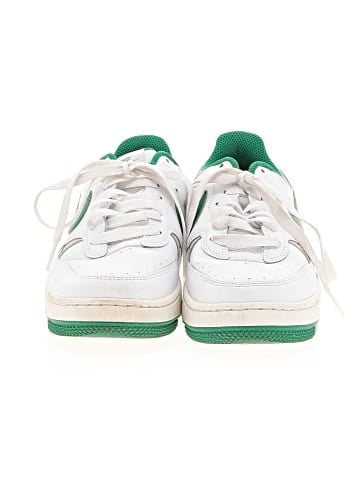 Nike Sneakers (view 2)