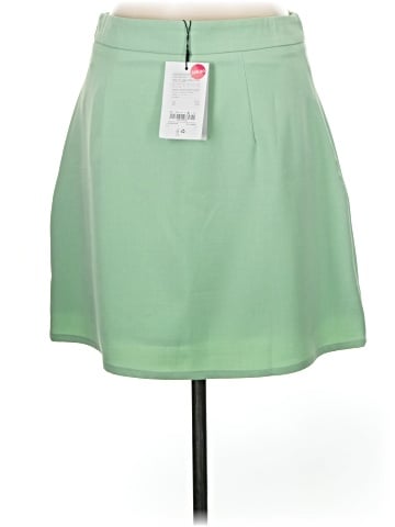 Pomelo Casual Skirt (view 2)