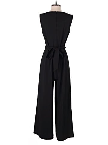 Calvin Klein Jumpsuit (view 2)