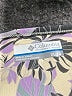 Columbia Gray Cocktail Dress Size XL - photo 7