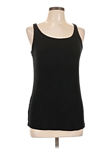 Nordstrom Tank Top (view 1)