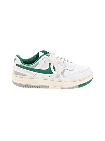 Nike Sneakers (view 1)