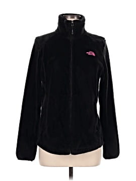 The North Face Fleece