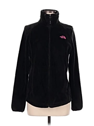 The North Face Fleece (view 1)