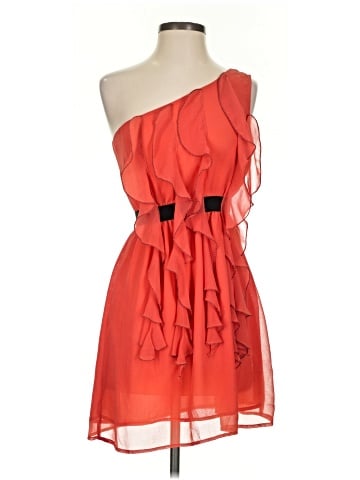 Alythea Cocktail Dress (view 1)