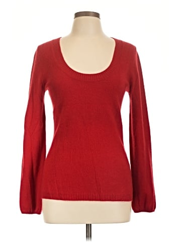 Old Navy Long Sleeve Top (view 1)