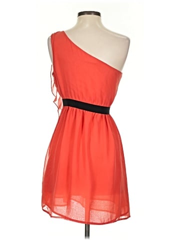 Alythea Cocktail Dress (view 2)