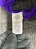 Athleta Purple Board Shorts Size 2 - photo 4