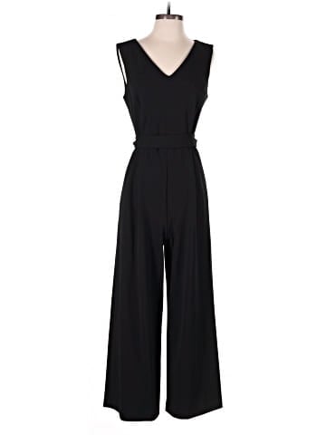Calvin Klein Jumpsuit (view 1)
