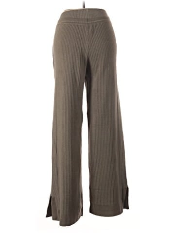 Gymshark Casual Pants (view 2)