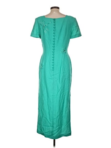 Donna Morgan Casual Dress (view 2)