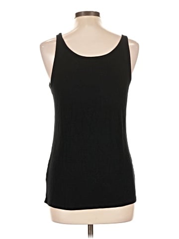 Nordstrom Tank Top (view 2)