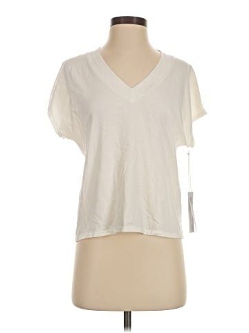Stateside Short Sleeve T-Shirt (view 1)