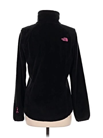 The North Face Fleece (view 2)