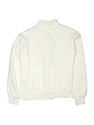 United Colors Of Benetton Track Jacket (view 2)