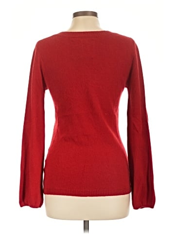 Old Navy Long Sleeve Top (view 2)