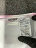 Hello Kitty Tie-dye Pink Two Piece Swimsuit Size 8 - photo 3