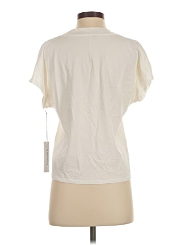 Stateside Short Sleeve T-Shirt (view 2)