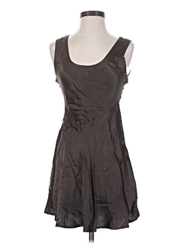 H&M Casual Dress (view 1)