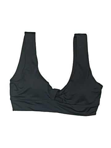 PrAna Swimsuit Top (view 1)