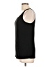 Nordstrom Black Tank Top Size L (estimated) - photo 5