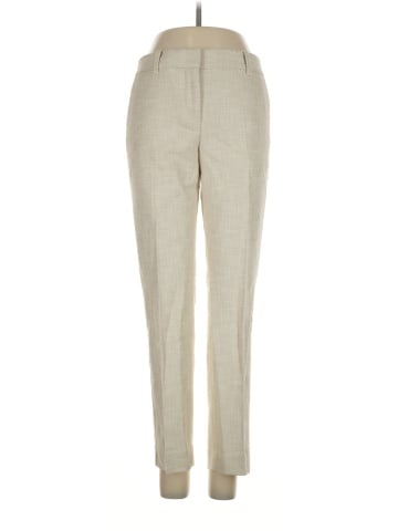 Ann Taylor Dress Pants (view 1)