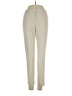 Ann Taylor Tweed Tan Dress Pants Size 0 - photo 1